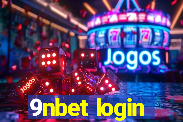 9nbet login